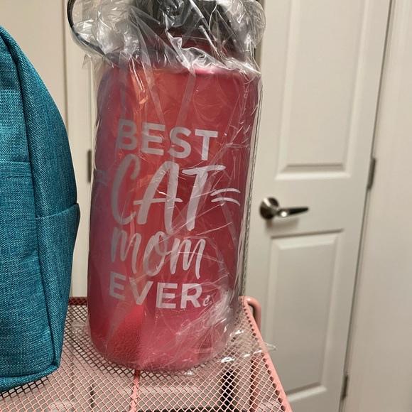 Cat Lady Box Bundle - Picture 2 of 5